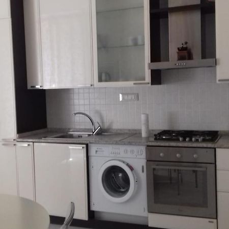 Vichy Apartment La Spezia Ngoại thất bức ảnh