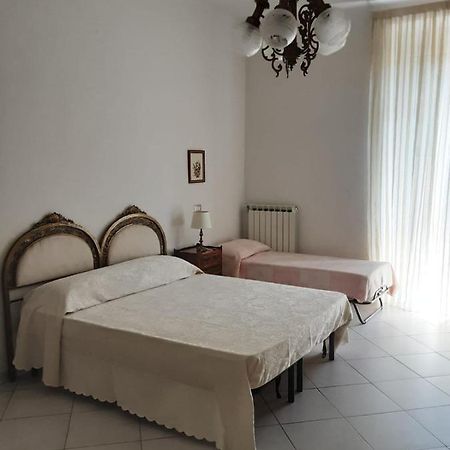 Vichy Apartment La Spezia Ngoại thất bức ảnh