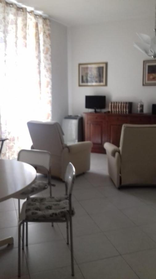 Vichy Apartment La Spezia Ngoại thất bức ảnh